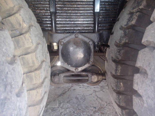 **725,000 บ.ต่อรอง**ขาย10ล้อ1เพลาหางปลาขึ้นรถเกี่ยว ต่อใหม่ๆสวยๆ HINO KT725 วางหัวF18 เครื่องเดิม เกียร์เดิม EH700-168แรง เครื่องแน่น แรงดี อึด ทน เกียร์ดีไม่หลุด ช่วงล่าง2เพลาตอนเพลาเดียว คัสซีสวยไม่ปะไม่ดาม หางปลาต่อใหม่ เหล็กหนาแข็งแรง สภาพสวยสด พื้นสว **725,000 บ.ต่อรอง**ขาย10ล้อ1เพลาหางปลาขึ้นรถเกี่ยว ต่อใหม่ๆสวยๆ HINO KT725 วางหัวF18 เครื่องเดิม เกียร์เดิม EH700-168แรง เครื่องแน่น แรงดี อึด ทน เกียร์ดีไม่หลุด ช่วงล่าง2เพลาตอนเพลาเดียว คัสซีสวยไม่ปะไม่ดาม หางปลาต่อใหม่ เหล็กหนาแข็งแรง สภาพสวยสด พื้นสว