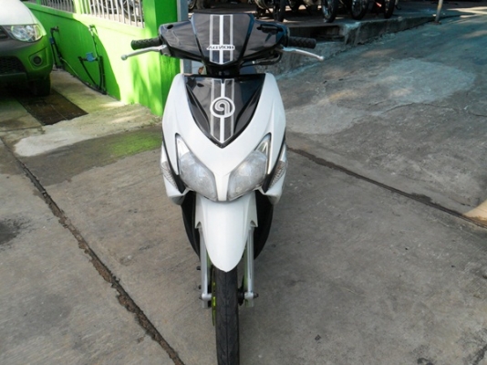 คลิกล้อแม็กซ์ รถบ้านมือเดียว เครื่องดีเดิมๆ