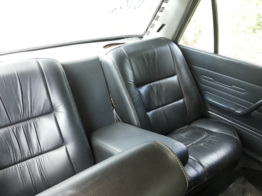 ขายเปอร์โย505 ขายเปอร์โย505