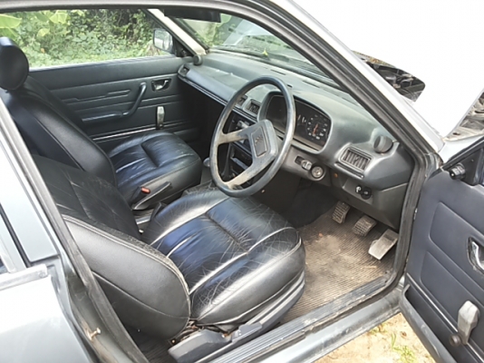 ขายเปอร์โย505 ขายเปอร์โย505