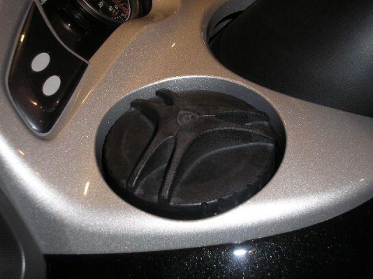 ขายเจ็ทสกี Yamaha FX160 ปี 2007