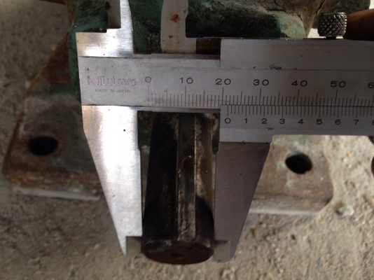 ขายหัวเกียร์ทดรอบ Bellpony เบอร์ 80 อัตราทด 1:30 สภาพดี หมุนนิ่ม พร้อมใช้งาน