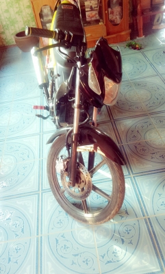 ขายโซนิค 8500