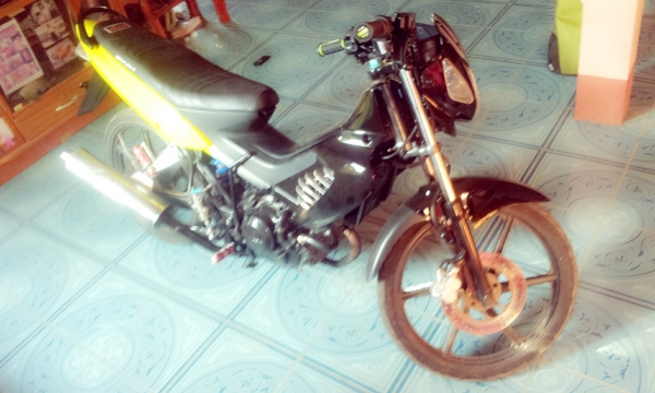 ขายโซนิค 8500