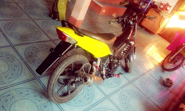 ขายโซนิค 8500