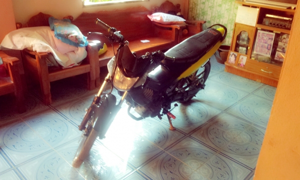 ขายโซนิค 8500