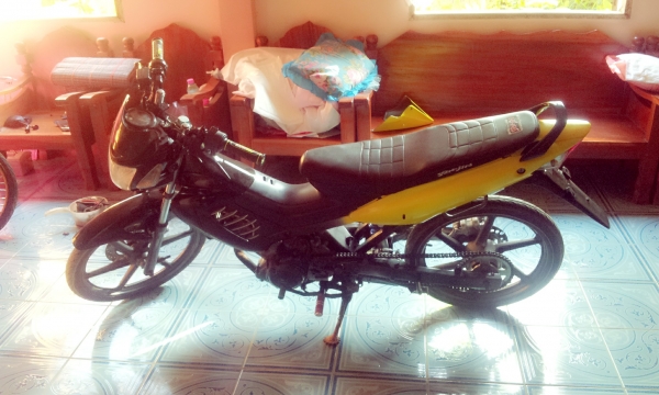 ขายโซนิค 8500