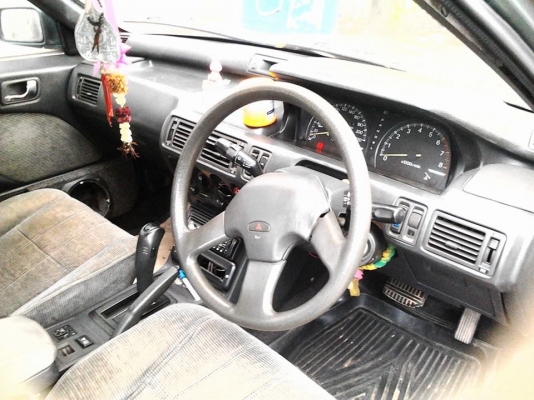 ขาย มิซซู กาแลนท์ ปี92 เครื่อง. 4g63 เกียร์ ออโต้ ไฟฟ้าทั้งคัน แอร์ เย็น เอกสารพร้อม ติดแก๊ส ลงเล่มเรียบร้อย ขาย มิซซู กาแลนท์ ปี92 เครื่อง. 4g63 เกียร์ ออโต้ ไฟฟ้าทั้งคัน แอร์ เย็น เอกสารพร้อม ติดแก๊ส ลงเล่มเรียบร้อย