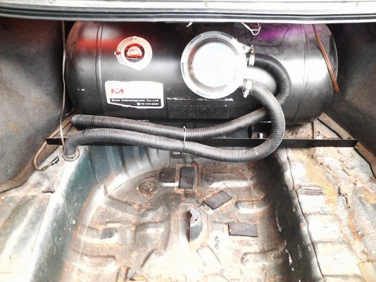 ขาย มิซซู กาแลนท์ ปี92 เครื่อง. 4g63 เกียร์ ออโต้ ไฟฟ้าทั้งคัน แอร์ เย็น เอกสารพร้อม ติดแก๊ส ลงเล่มเรียบร้อย ขาย มิซซู กาแลนท์ ปี92 เครื่อง. 4g63 เกียร์ ออโต้ ไฟฟ้าทั้งคัน แอร์ เย็น เอกสารพร้อม ติดแก๊ส ลงเล่มเรียบร้อย