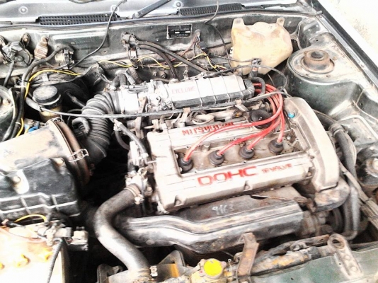 ขาย มิซซู กาแลนท์ ปี92 เครื่อง. 4g63 เกียร์ ออโต้ ไฟฟ้าทั้งคัน แอร์ เย็น เอกสารพร้อม ติดแก๊ส ลงเล่มเรียบร้อย ขาย มิซซู กาแลนท์ ปี92 เครื่อง. 4g63 เกียร์ ออโต้ ไฟฟ้าทั้งคัน แอร์ เย็น เอกสารพร้อม ติดแก๊ส ลงเล่มเรียบร้อย