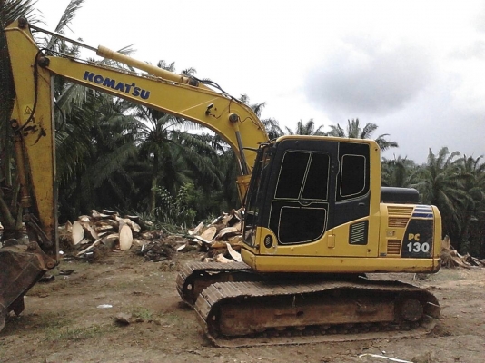 ขายรถแมกโค130-8รถสภาพพร้อมใช้ไฟฟ้าครบเอกสารอินวอย ขายรถแมกโค130-8รถสภาพพร้อมใช้ไฟฟ้าครบเอกสารอินวอย