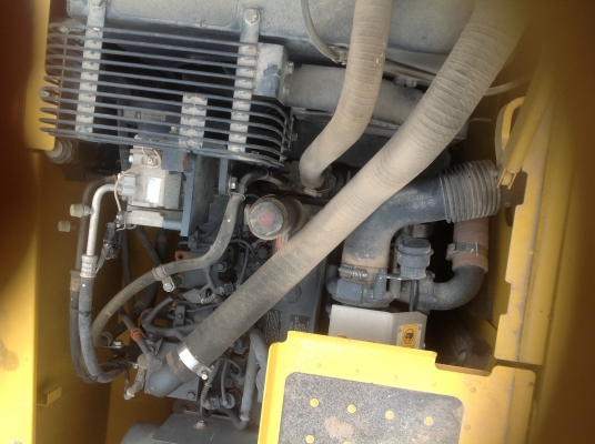 ขายรถแมกโค130-8รถสภาพพร้อมใช้ไฟฟ้าครบเอกสารอินวอย ขายรถแมกโค130-8รถสภาพพร้อมใช้ไฟฟ้าครบเอกสารอินวอย