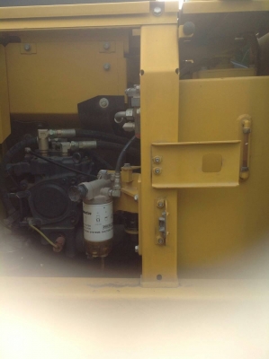 ขายรถแมกโค130-8รถสภาพพร้อมใช้ไฟฟ้าครบเอกสารอินวอย ขายรถแมกโค130-8รถสภาพพร้อมใช้ไฟฟ้าครบเอกสารอินวอย