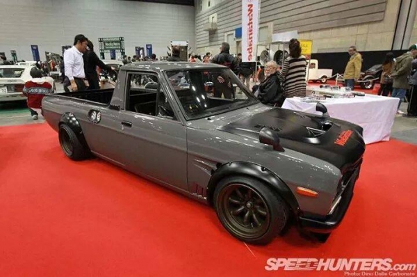 ขายดัสสัน4ขอทะเบียน ราคา58,000บาท รถอยู่กาญจนบุรี ขายดัสสัน4ขอทะเบียน ราคา58,000บาท รถอยู่กาญจนบุรี