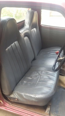 ขายดัสสัน4ขอทะเบียน ราคา58,000บาท รถอยู่กาญจนบุรี ขายดัสสัน4ขอทะเบียน ราคา58,000บาท รถอยู่กาญจนบุรี