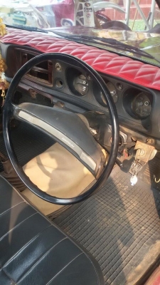 ขายดัสสัน4ขอทะเบียน ราคา58,000บาท รถอยู่กาญจนบุรี ขายดัสสัน4ขอทะเบียน ราคา58,000บาท รถอยู่กาญจนบุรี