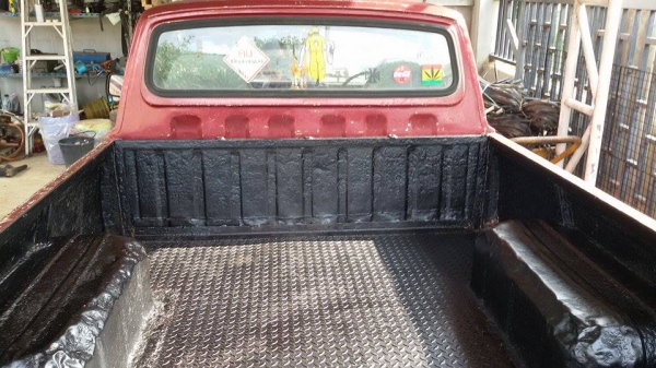 ขายดัสสัน4ขอทะเบียน ราคา58,000บาท รถอยู่กาญจนบุรี ขายดัสสัน4ขอทะเบียน ราคา58,000บาท รถอยู่กาญจนบุรี