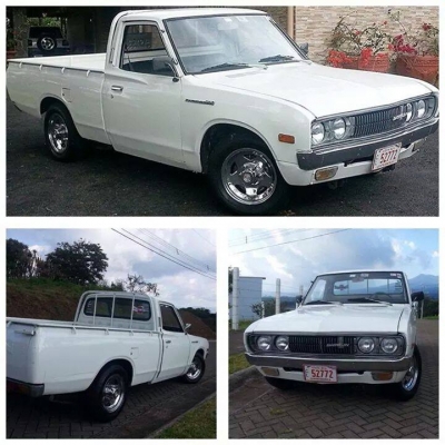 ขายดัสสัน4ขอทะเบียน ราคา58,000บาท รถอยู่กาญจนบุรี ขายดัสสัน4ขอทะเบียน ราคา58,000บาท รถอยู่กาญจนบุรี