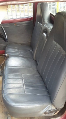 ขายดัสสัน4ขอทะเบียน ราคา58,000บาท รถอยู่กาญจนบุรี ขายดัสสัน4ขอทะเบียน ราคา58,000บาท รถอยู่กาญจนบุรี