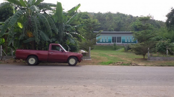 ขายดัสสัน4ขอทะเบียน ราคา58,000บาท รถอยู่กาญจนบุรี ขายดัสสัน4ขอทะเบียน ราคา58,000บาท รถอยู่กาญจนบุรี