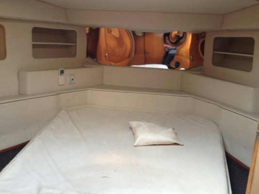 เรือ ยอร์ช MW Marine สภาพสวย เฟอร์นิเจอร์ พร้อม ราคา 1,700,000 บาท + ส่งให้ (มีเอกสาร) ลดราคาใหม่ 1,500,000 เรือ ยอร์ช MW Marine สภาพสวย เฟอร์นิเจอร์ พร้อม ราคา 1,700,000 บาท + ส่งให้ (มีเอกสาร) ลดราคาใหม่ 1,500,000