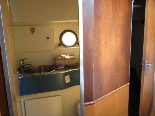 เรือ ยอร์ช MW Marine สภาพสวย เฟอร์นิเจอร์ พร้อม ราคา 1,700,000 บาท + ส่งให้ (มีเอกสาร) ลดราคาใหม่ 1,500,000 เรือ ยอร์ช MW Marine สภาพสวย เฟอร์นิเจอร์ พร้อม ราคา 1,700,000 บาท + ส่งให้ (มีเอกสาร) ลดราคาใหม่ 1,500,000