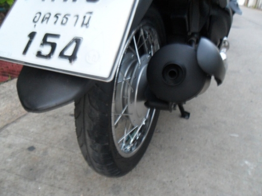 ฟีโน่เกแยกเครื่องเดิมสภาพสวยพร้อมใช้งาน ฟีโน่เกแยกเครื่องเดิมสภาพสวยพร้อมใช้งาน