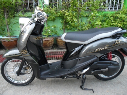 ฟีโน่เกแยกเครื่องเดิมสภาพสวยพร้อมใช้งาน ฟีโน่เกแยกเครื่องเดิมสภาพสวยพร้อมใช้งาน