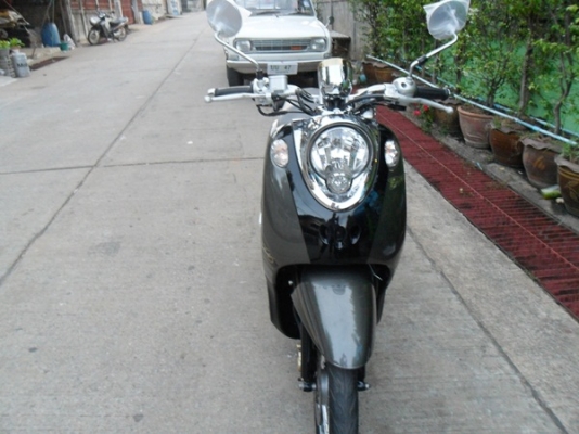 ฟีโน่เกแยกเครื่องเดิมสภาพสวยพร้อมใช้งาน ฟีโน่เกแยกเครื่องเดิมสภาพสวยพร้อมใช้งาน