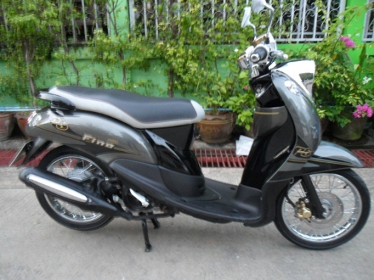 ฟีโน่เกแยกเครื่องเดิมสภาพสวยพร้อมใช้งาน