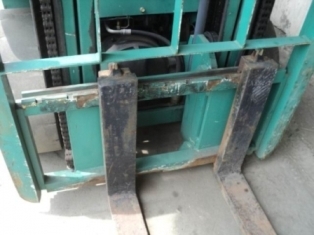 ติดตั้ง เช็ควาล์ท แก๊สเกจน้ำมัน