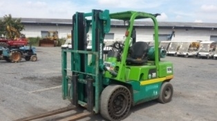 ติดตั้ง เช็ควาล์ท แก๊สเกจน้ำมัน