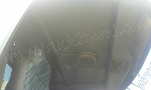 รถบรรทุก 10 ล้อดั้มพ์ ISUZU