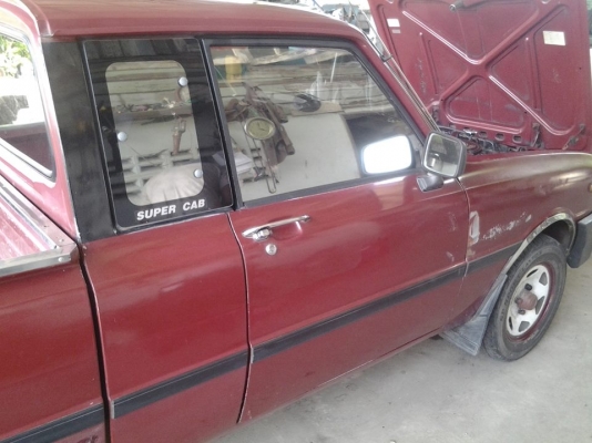 mazda ราคาประหยัด mazda ราคาประหยัด