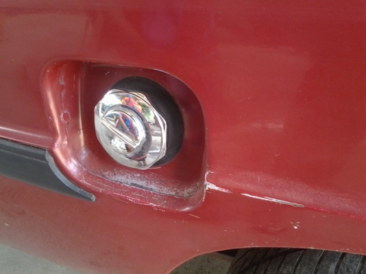 mazda ราคาประหยัด mazda ราคาประหยัด