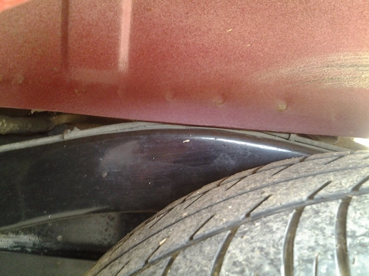 mazda ราคาประหยัด mazda ราคาประหยัด