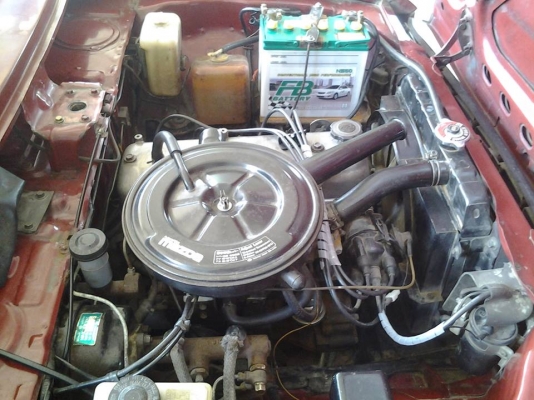 mazda ราคาประหยัด mazda ราคาประหยัด