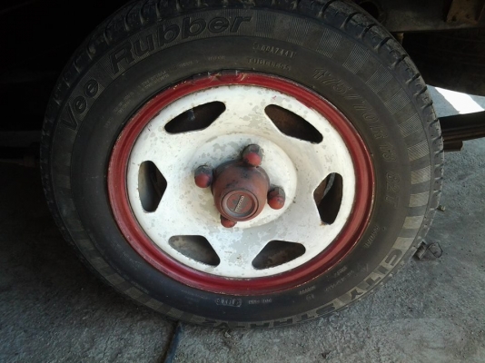 mazda ราคาประหยัด mazda ราคาประหยัด