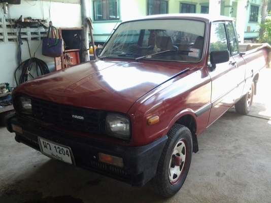 mazda ราคาประหยัด mazda ราคาประหยัด