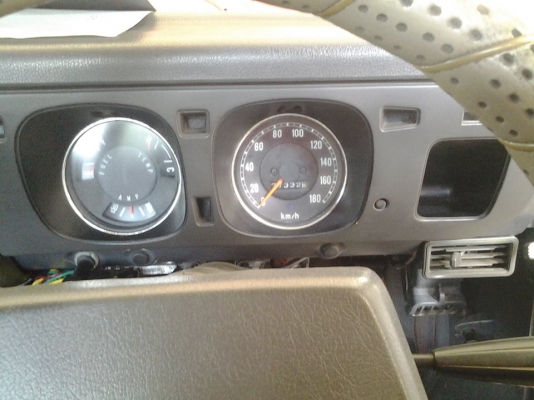 mazda ราคาประหยัด mazda ราคาประหยัด