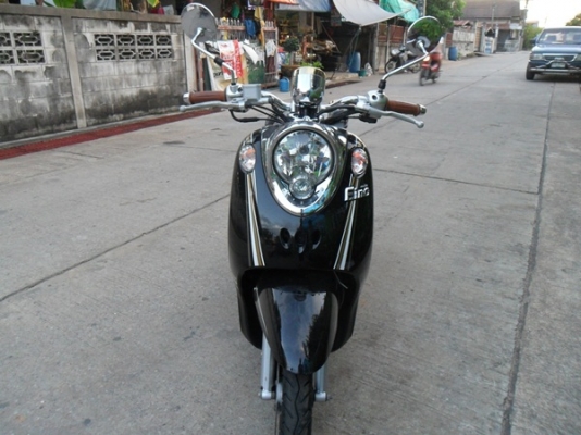 ฟีโน่เกแยก ปี55 เครื่องดีสภาพสวยพร้อมใช้งาน ฟีโน่เกแยก ปี55 เครื่องดีสภาพสวยพร้อมใช้งาน