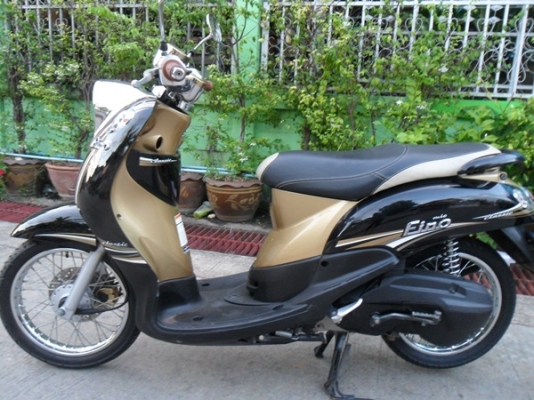 ฟีโน่เกแยก ปี55 เครื่องดีสภาพสวยพร้อมใช้งาน ฟีโน่เกแยก ปี55 เครื่องดีสภาพสวยพร้อมใช้งาน