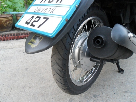 ฟีโน่เกแยก ปี55 เครื่องดีสภาพสวยพร้อมใช้งาน ฟีโน่เกแยก ปี55 เครื่องดีสภาพสวยพร้อมใช้งาน