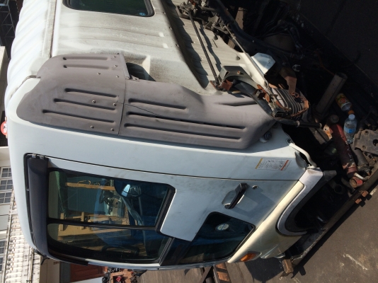 ขายหัวรถบรรทุก hino fc4j ติดคัซซี่ 6ล้อ นำเข้าจากญี่ปุ่น ขายหัวรถบรรทุก hino fc4j ติดคัซซี่ 6ล้อ นำเข้าจากญี่ปุ่น