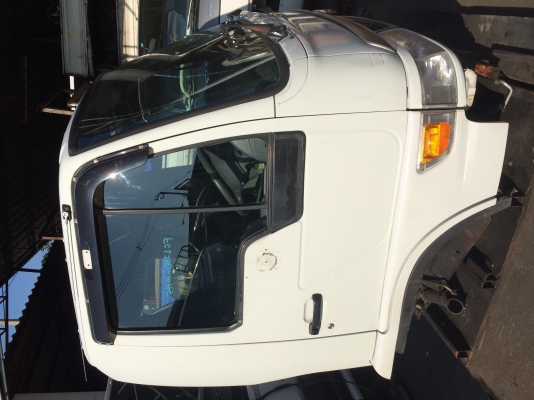 ขายหัวรถบรรทุก hino fc4j ติดคัซซี่ 6ล้อ นำเข้าจากญี่ปุ่น ขายหัวรถบรรทุก hino fc4j ติดคัซซี่ 6ล้อ นำเข้าจากญี่ปุ่น