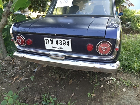 ขายรถปริ้นสวยๆถูกๆ