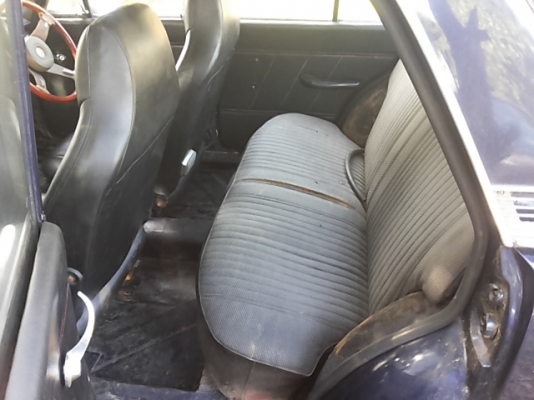 ขายรถปริ้นสวยๆถูกๆ