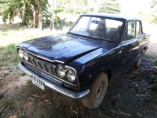 ขายรถปริ้นสวยๆถูกๆ