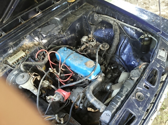 ขายรถปริ้นสวยๆถูกๆ