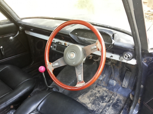 ขายรถปริ้นสวยๆถูกๆ